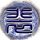 长春市公积金查询